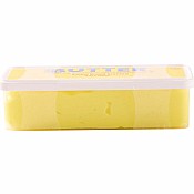 J'adore Butter Slime - Extra Whipped Buttercream