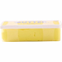 J'adore Butter Slime - Extra Whipped Buttercream