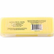 J'adore Butter Slime - Extra Whipped Buttercream