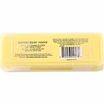 J'adore Butter Slime - Extra Whipped Buttercream
