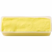 J'adore Butter Slime - Extra Whipped Buttercream