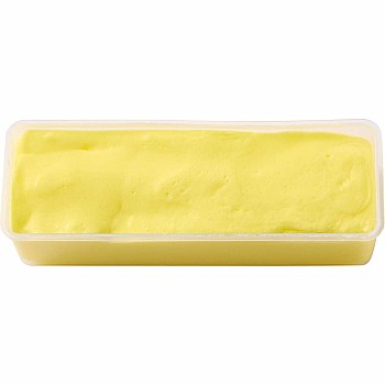 J'adore Butter Slime - Extra Whipped Buttercream