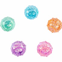 J'adore Glow Squish Squishy