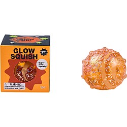 J'adore Glow Squish Squishy