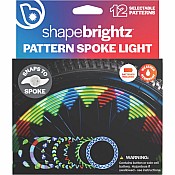 ShapeBrightz