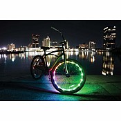 WheelBrightz - Color Select