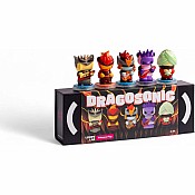 Loops Lab Dragonsonic Band