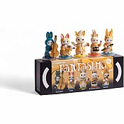 Loops Lab Fantasimo Band