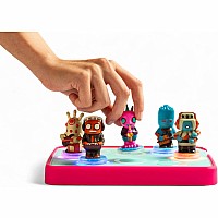 Loops Lab Mountain Riders Band