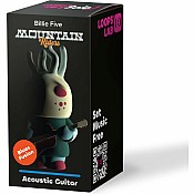 Loops Lap Mountain Riders Solo
