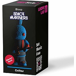 Loops Lap Space Mariner Solo