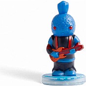 Loops Lap Space Mariner Solo