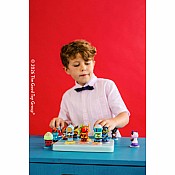 Loops Lab Starter Set