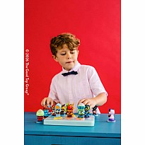 Loops Lab Starter Set