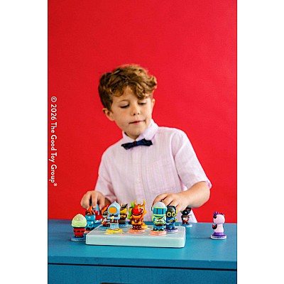 Loops Lab Starter Set