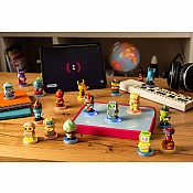 Loops Lab Starter Set