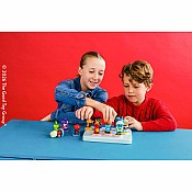 Loops Lab Starter Set