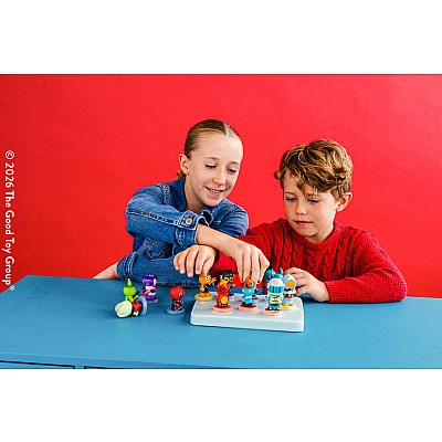Loops Lab Starter Set