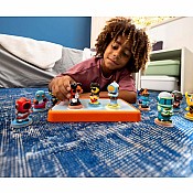 Loops Lab Starter Set