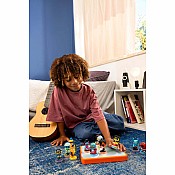Loops Lab Starter Set