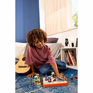 Loops Lab Starter Set