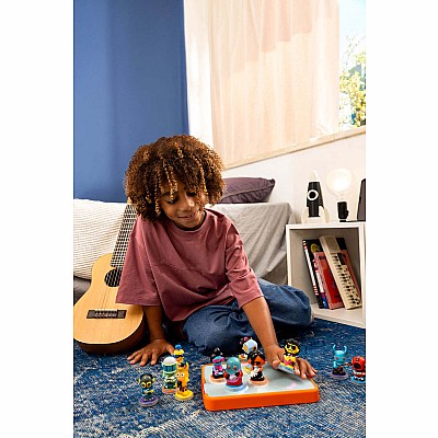 Loops Lab Starter Set