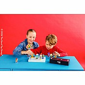 Loops Lab Starter Set