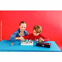 Loops Lab Starter Set