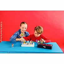Loops Lab Starter Set