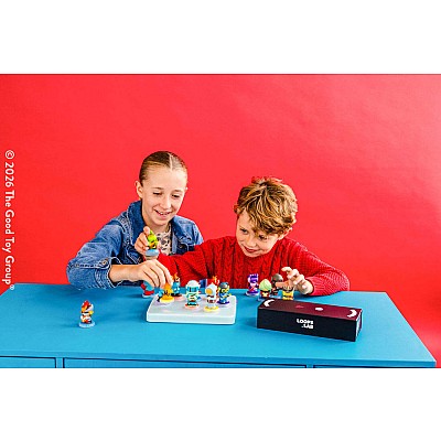 Loops Lab Starter Set