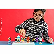 Loops Lab Starter Set