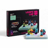 Loops Lab Starter Set