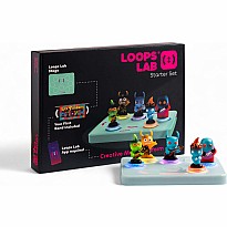 Loops Lab Starter Set