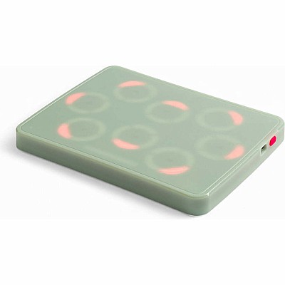Loops Lab Starter Set