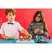 Loops Lab Starter Set
