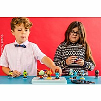 Loops Lab Starter Set