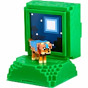 Miniverse: Make It Mini Minecraft Series 2