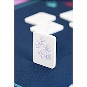 Mini Mahjer Complete Game: OG Edition