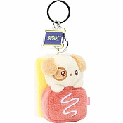 SPAM Miniz by Anirollz Surprise Plush Box