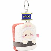 SPAM Miniz by Anirollz Surprise Plush Box