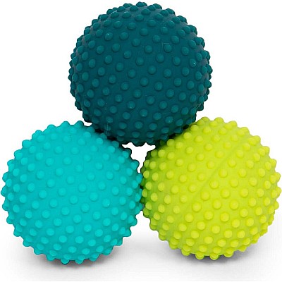 SPEKS Odds. Soft Silicone Fidget Magnets