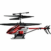 LumeZoom RC Whizzz Copter