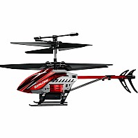 LumeZoom RC Whizzz Copter