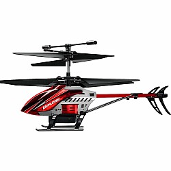 LumeZoom RC Whizzz Copter