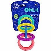 Ohlii
