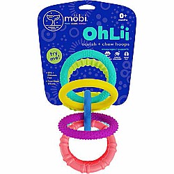 Ohlii