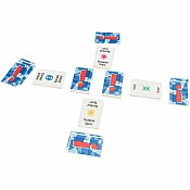 Anomia Card Game (Refreshed)