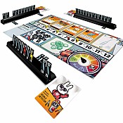 Bomb Busters Board Game