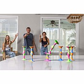 Popdarts Pro