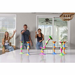 Popdarts Pro